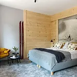 B&B Dom Gorski 878 Mnpm 자코파네