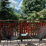 B&B Dom Gorski 878 Mnpm 3*