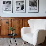 Dom Gorski 878 Mnpm B&B 3*
