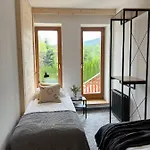 Dom Gorski 878 Mnpm 자코파네