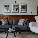 Dom Gorski 878 Mnpm B&B