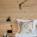 Dom Gorski 878 Mnpm B&B 3*