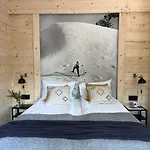 Dom Gorski 878 Mnpm B&B 자코파네