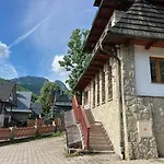 Dom Gorski 878 Mnpm 자코파네