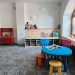 B&B Dom Gorski 878 Mnpm