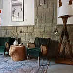 B&B Dom Gorski 878 Mnpm 자코파네