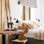 B&B Dom Gorski 878 Mnpm 3*