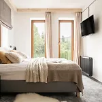 Dom Gorski 878 Mnpm B&B 3*