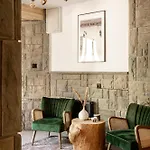 B&B Dom Gorski 878 Mnpm 3*