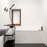 Dom Gorski 878 Mnpm 자코파네