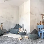 Dom Gorski 878 Mnpm B&B