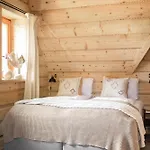 B&B Dom Gorski 878 Mnpm 3*
