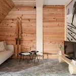 Dom Gorski 878 Mnpm B&B 3*