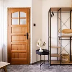 B&B Dom Gorski 878 Mnpm