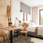 Dom Gorski 878 Mnpm B&B
