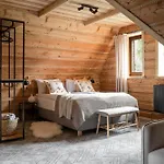 Dom Gorski 878 Mnpm B&B 3*
