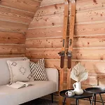 Dom Gorski 878 Mnpm B&B