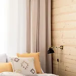 B&B Dom Gorski 878 Mnpm 자코파네