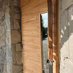 Отель типа 