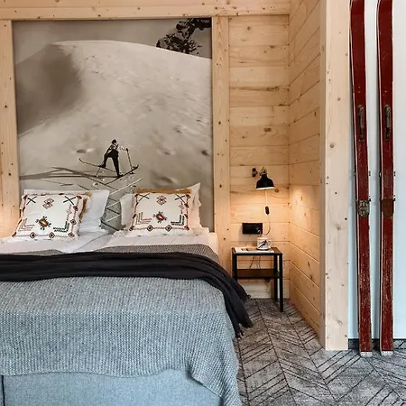 Dom Gorski 878 Mnpm Ζακοπάνε