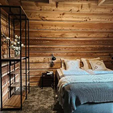 Dom Gorski 878 Mnpm Ζακοπάνε