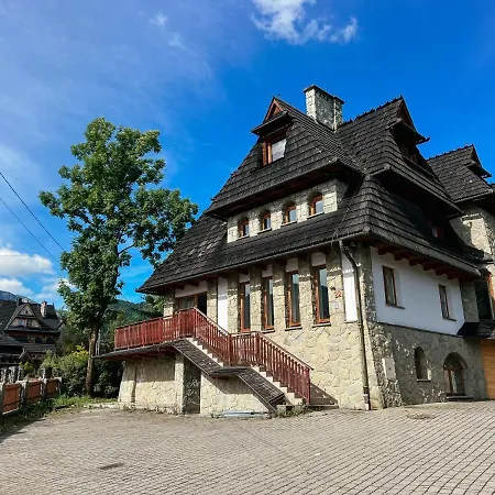 Dom Gorski 878 Mnpm 3*