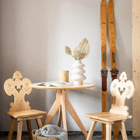 Dom Gorski 878 Mnpm Bed and Breakfast