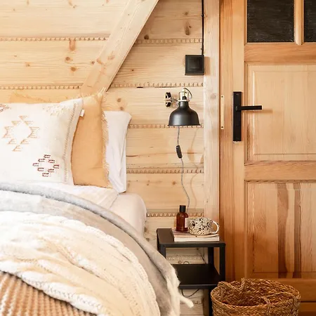 Dom Gorski 878 Mnpm 3*