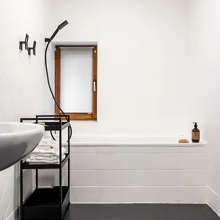 Dom Gorski 878 Mnpm Ζακοπάνε