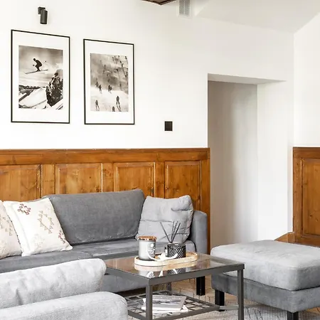 Dom Gorski 878 Mnpm Ζακοπάνε