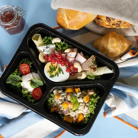 Dom Gorski 878 Mnpm Bed and Breakfast