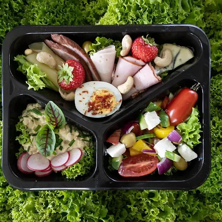 Dom Gorski 878 Mnpm Ζακοπάνε