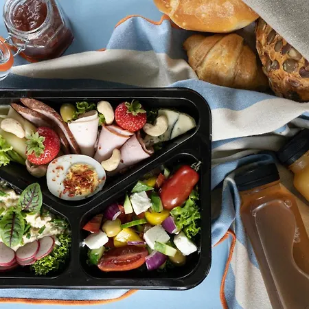 Bed and Breakfast Dom Gorski 878 Mnpm 3*