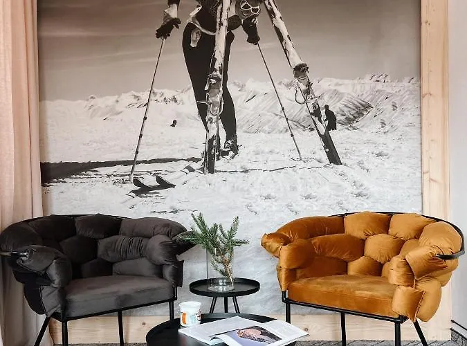 Oda ve Kahvaltı Dom Gorski 878 Mnpm