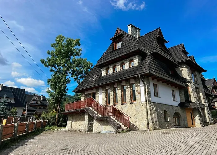 Dom Gorski 878 Mnpm 3*