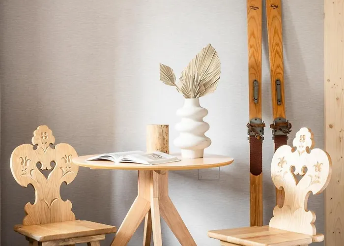 Dom Gorski 878 Mnpm Oda ve Kahvaltı