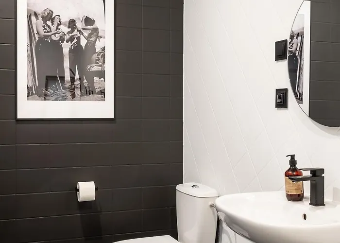 Oda ve Kahvaltı Dom Gorski 878 Mnpm