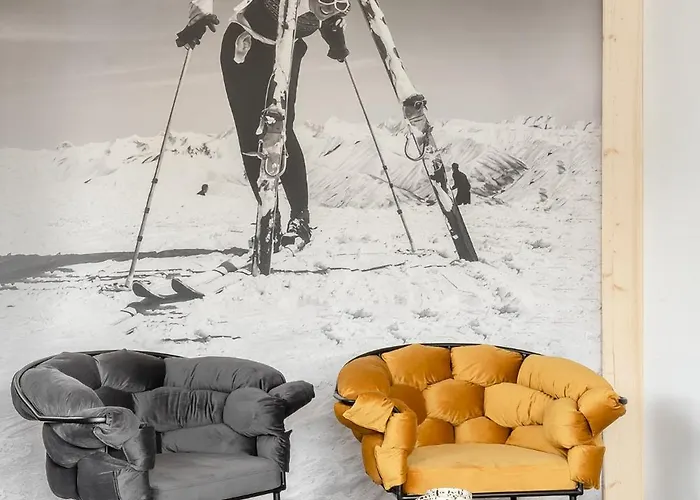 Dom Gorski 878 Mnpm Oda ve Kahvaltı Zakopane