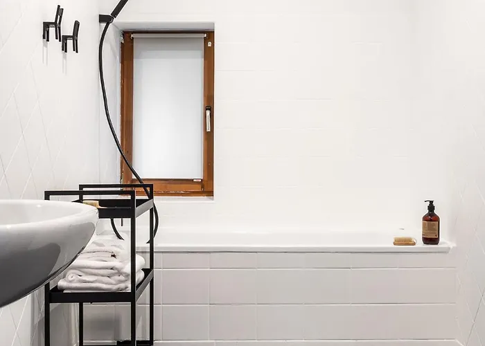 Dom Gorski 878 Mnpm Zakopane