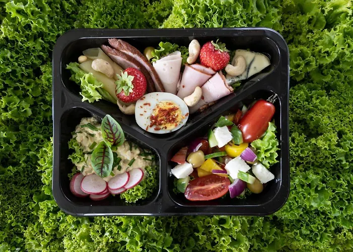 Dom Gorski 878 Mnpm Zakopane