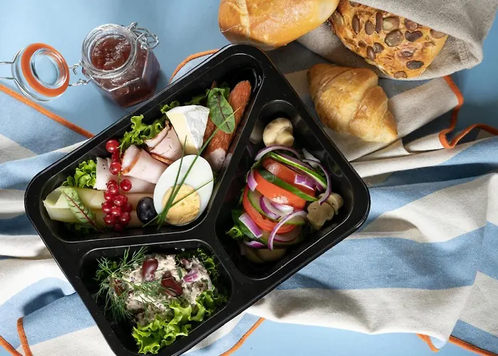 Dom Gorski 878 Mnpm 3* Zakopane